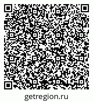 79266061543