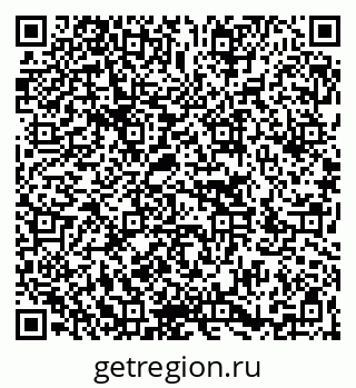 79266061546