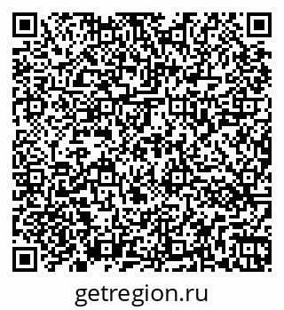 79266061550