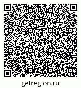 79266061551