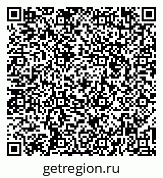 79266061553