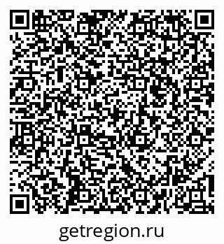 79266061558