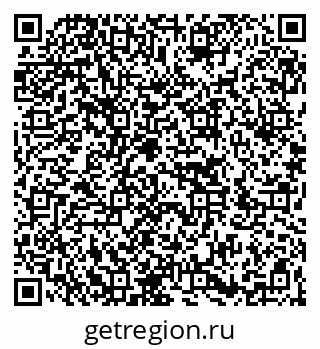 79266061560