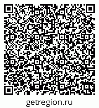 79266061561