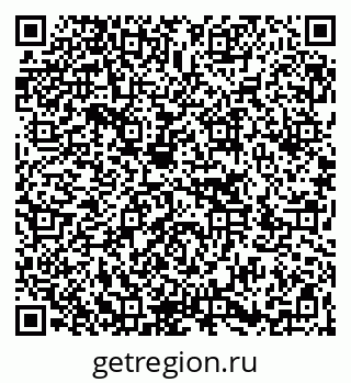 79266061563