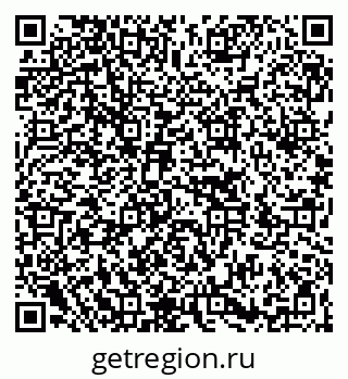 79266061565