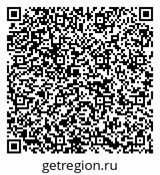 79266061566
