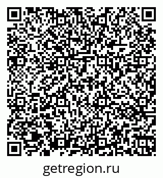 79266061570