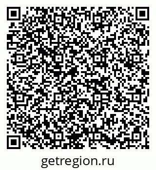 79266061571