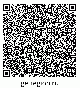 79266061575