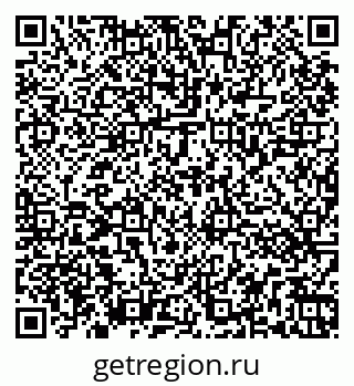 79266061576
