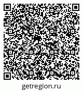 79266061579