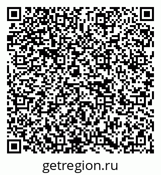 79266061581