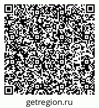 79266061583