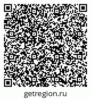 79266061584