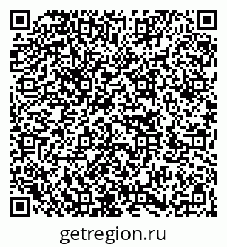 79266061586