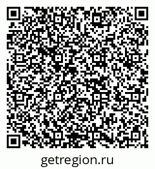 79266061588