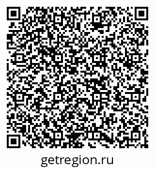 79266061589