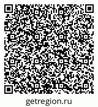 79266061590