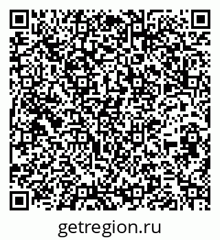 79266061592