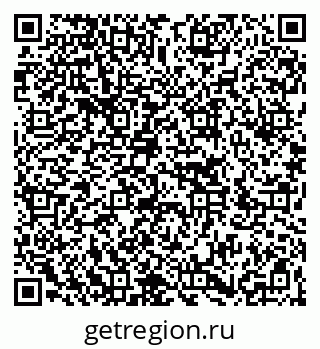 79266061593