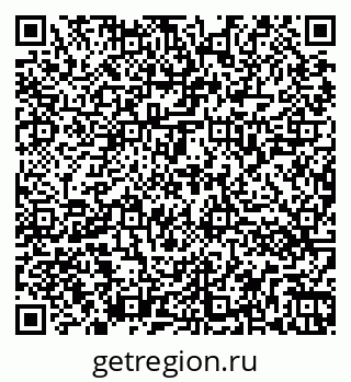 79266061594