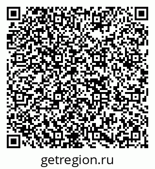 79266061597