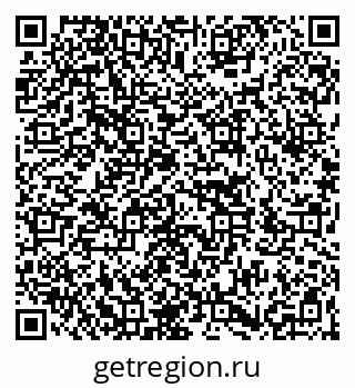 79266061598