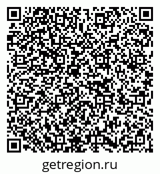 79266061599