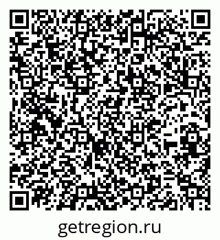 79266061601