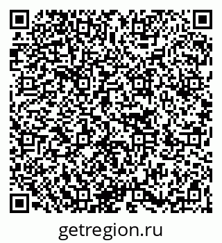 79266061602