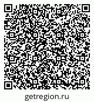 79266061604