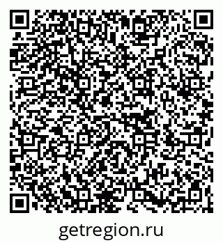 79266061605
