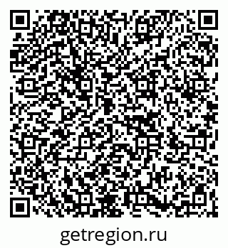 79266061606