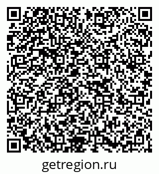 79266061608