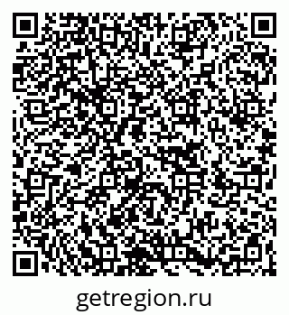 79266061609