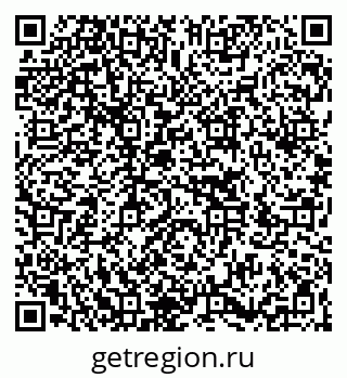 79266061615