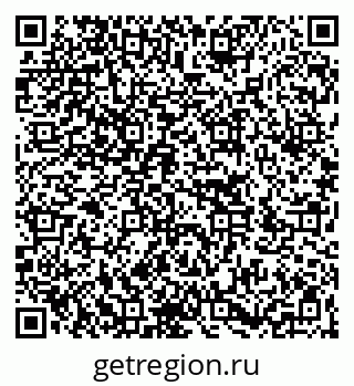 79266061617