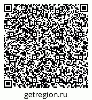 79266061618