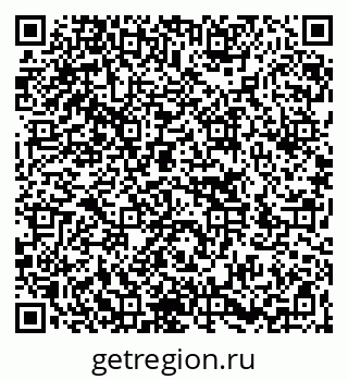 79266061623