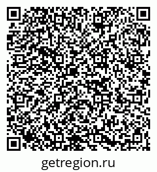 79266061644