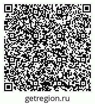 79266061645
