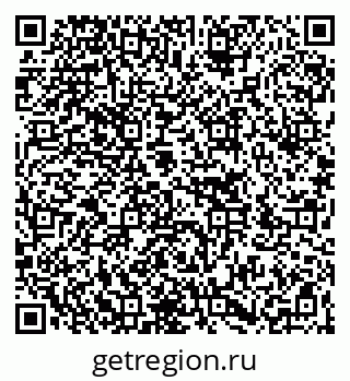 79266061683
