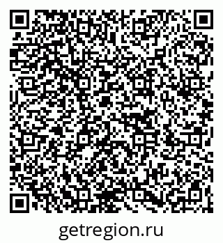 79266061696