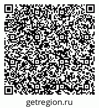 79266061710