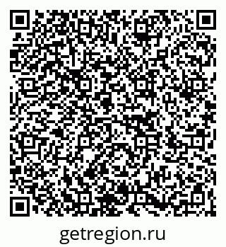 79266061719