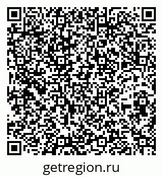 79266061736