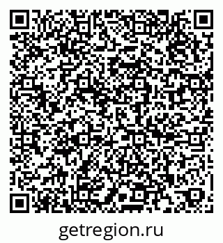 79266061749