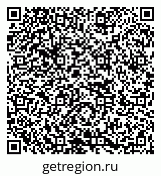79266061750
