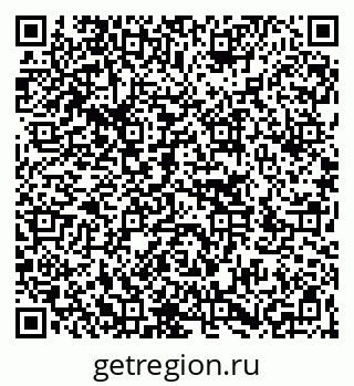 79266061796